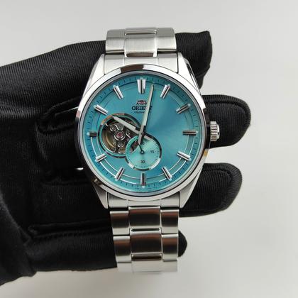 Orient RN-AR0009L