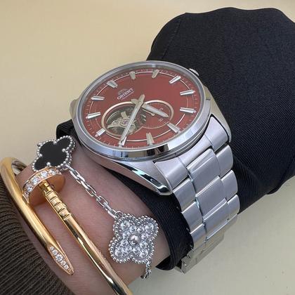 Orient Bambino RN-AR0010R