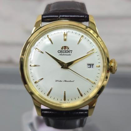 Orient Bambino RA-AC0M01S