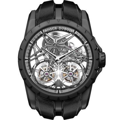 Roger Dubuis Excalibur RDDBEX0820