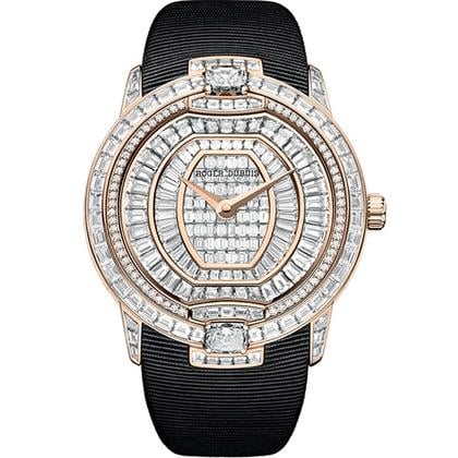 Roger Dubuis Velvet RDDBVE0014