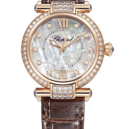 Chopard Imperiale 384319-5010