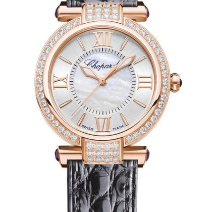 Chopard Imperiale 384319-5007