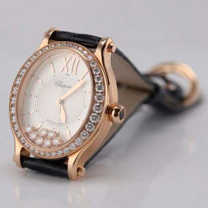 Chopard Happy Sport 275362-5002