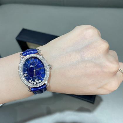 Chopard Happy Sport 275362-1001
