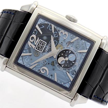 Girard Perregaux Vintage 1945 25882-11-421-BB4A