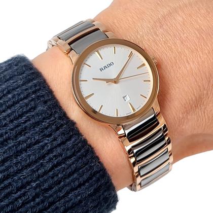 Rado Centrix R30024012