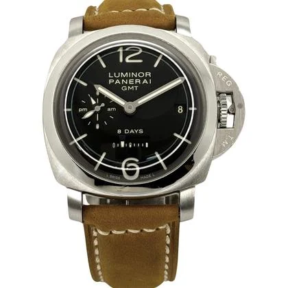 Panerai Luminor 1950 PAM 00233