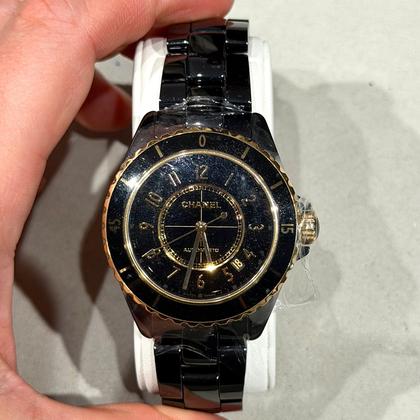 Chanel J12 H9541