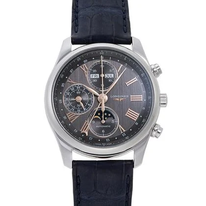 Longines Master Collection L2.673.4.61.2