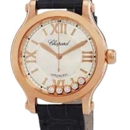Chopard Happy Sport 275378-5001