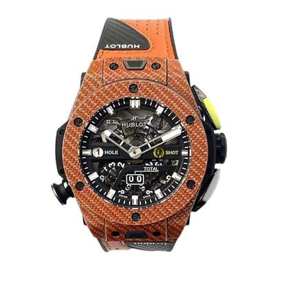Hublot Big Bang Unico 416.YO.1120.VR