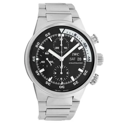 IWC Aquatimer IW371928
