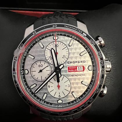 Chopard Grand Prix de Monaco Historique 168570-3002