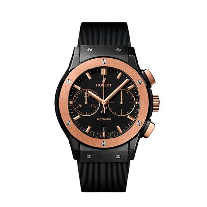 Hublot Classic Fusion 521.CO.1181.LR