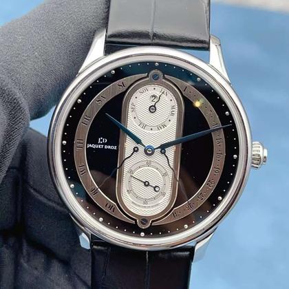 Jaquet-Droz Astrale J008334201