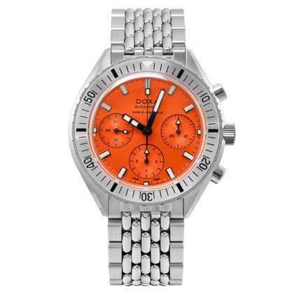 Doxa Sub 797.10.351.10
