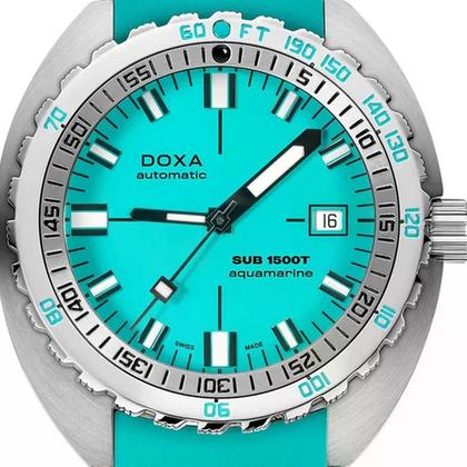 Doxa Sub 883.10.241.25