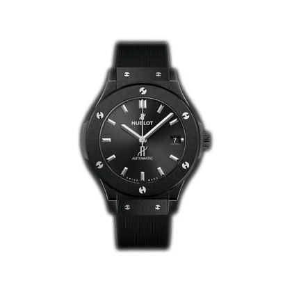 Hublot Classic Fusion 565.CM.1470.RX