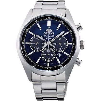 Orient Sport WV0021TX