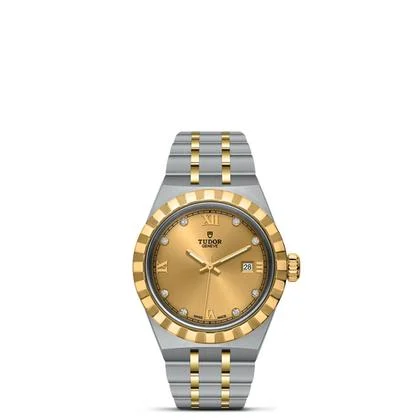 Tudor Royal M28503-0005