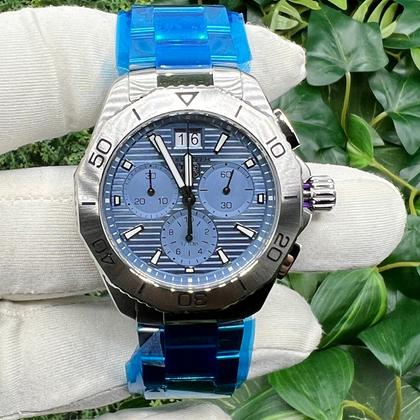 TAG Heuer Aquaracer CBP1112.BA0627