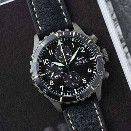 Laco Kiel 862180
