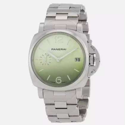 Panerai Luminor Due PAM01311