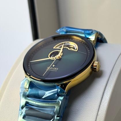 Rado Centrix R30008302