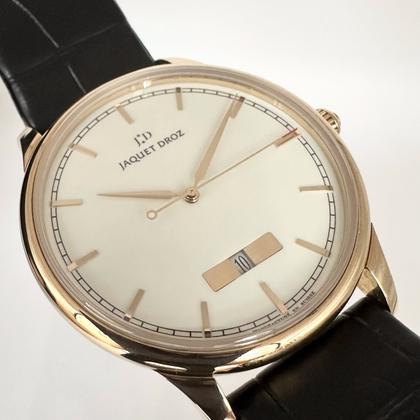 Jaquet-Droz Astrale J017533200