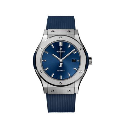 Hublot Classic Fusion 542.NX.7170.LR