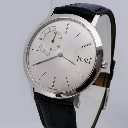 Piaget Altiplano G0A33112