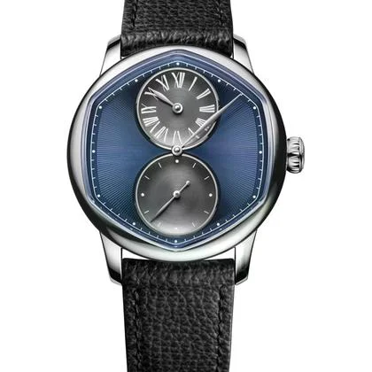 Louis Erard Excellence 85249AA01.BVA150