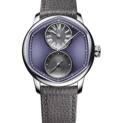 Louis Erard Excellence 85249AA02.BVA153
