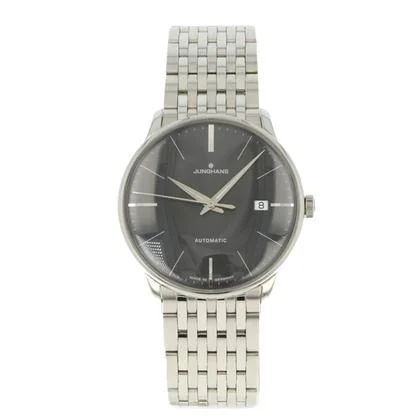 Junghans Meister Classic 027/4313.44
