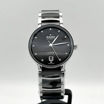 Rado Centrix R30031742