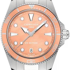 Certina DS Action C048.210.11.381.00