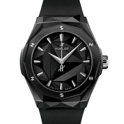 Hublot Classic Fusion 550.CS.1800.RX.ORL21