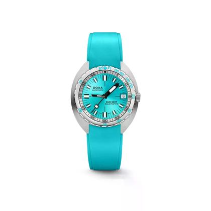 Doxa Sub 804.10.241S.25