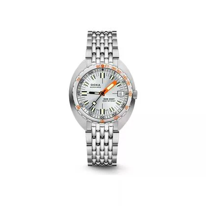 Doxa Sub 804.10.021.10