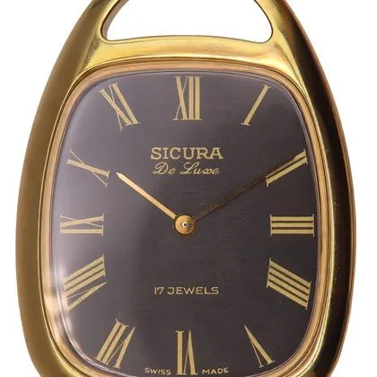 Sicura 1782