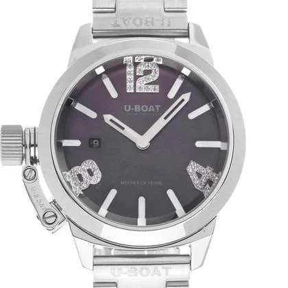 U-Boat Classico 8899