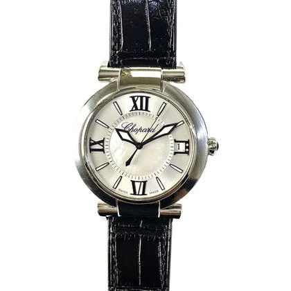 Chopard Imperiale 388531-3009