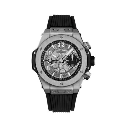 Hublot Big Bang Unico 441.NX.1170.RX