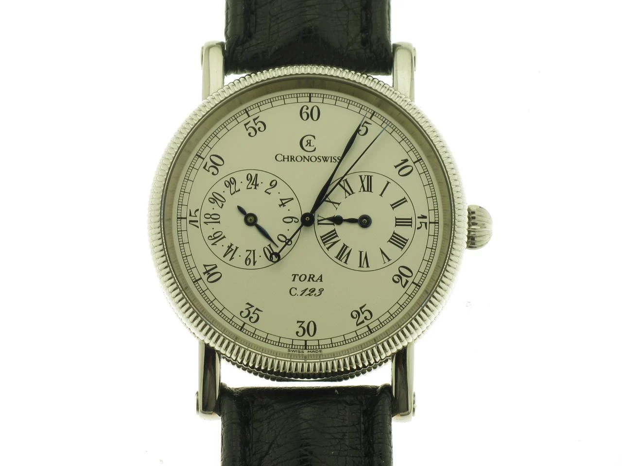 Chronoswiss Tora CH1323