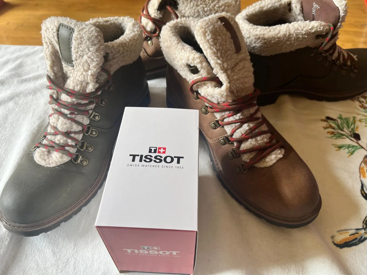 Tissot Seastar 1000 T120.407.11.051.00