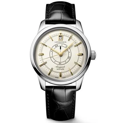 Longines Conquest Heritage L16484782