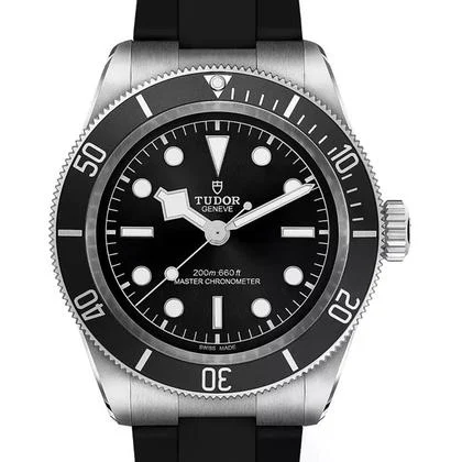 Tudor Black Bay M7941A1A0NU-0002