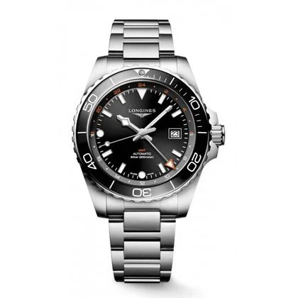Longines HydroConquest L3.890.4.56.6