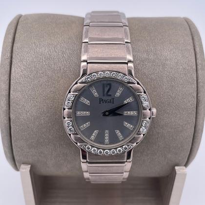 Piaget Polo G0A26031